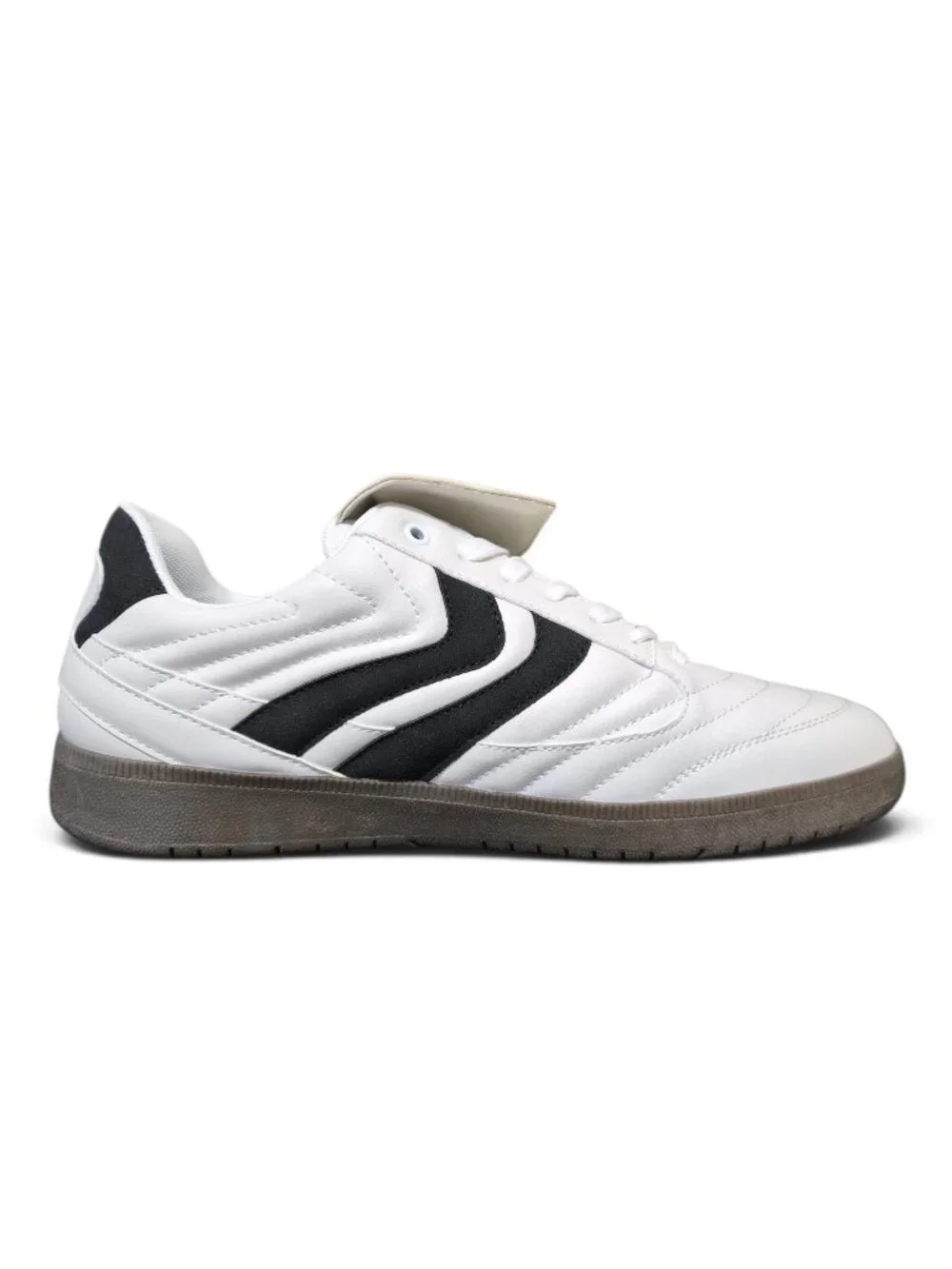 Madden Nyc this item